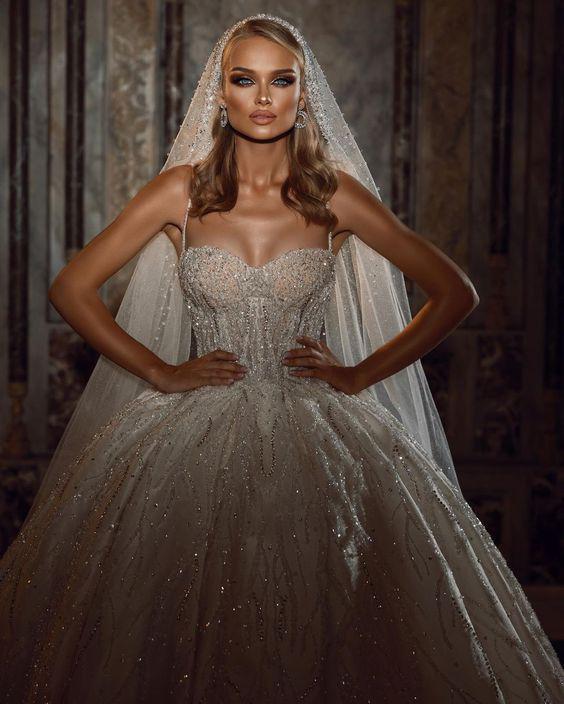 Louer une robe de mariée best sale